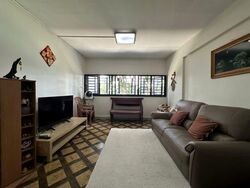 Blk 3 Marine Terrace Walk (Marine Parade), HDB 5 Rooms #593674381